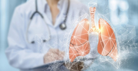 Pneumologistas do CHUSJ avaliam exposição ambiental dos utentes