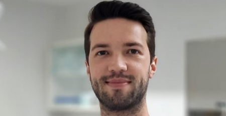 Tratamento da asma grave com biológicos na era COVID-19