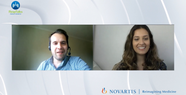 Desafios persistentes na gestão da asma