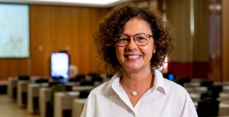 Desafios na imunoterapia