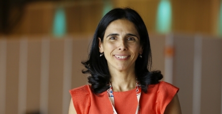 O papel do osimertinib no tratamento do cancro do pulmão