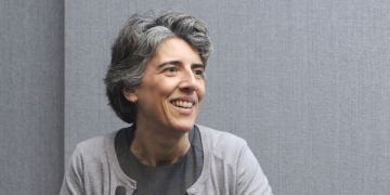 Tuberculose em Portugal: “Estamos numa época de transição importante em que devemos estar particularmente alerta”