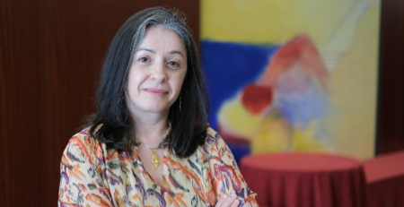 1st Iberic Thoracic Surgery Meeting: a reunião pioneira no Congresso SPCCTV