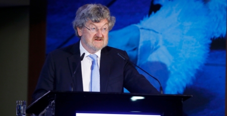 “Tratamento regular com erdosteína reduz o risco de exacerbações no doente com DPOC”