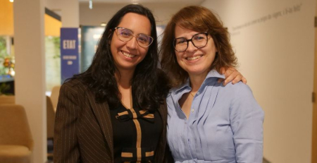 Mutações HER2, HER3 e exão 20: “um futuro promissor” para as terapêuticas alvo torácicas