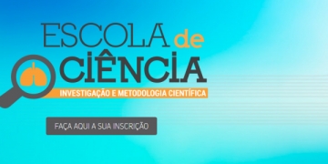 SPP promove Curso em Bioestatística e as suas aplicações em investigação clínica e epidemiológica em Pneumologia