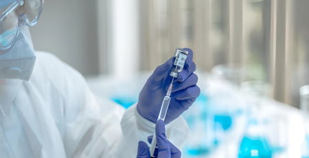 FDA: dados da vacina candidata da GSK contra o RSV em adultos mais velhos sustentam eficácia e segurança