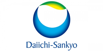Apresentados novos resultados do estudo [fam-] trastuzumab deruxtecan em doentes com CPCNP com mutação ou expressão HER2