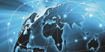 Pembrolizumab da MSD aprovado pela CE para CPCNP avançado com PD-L1