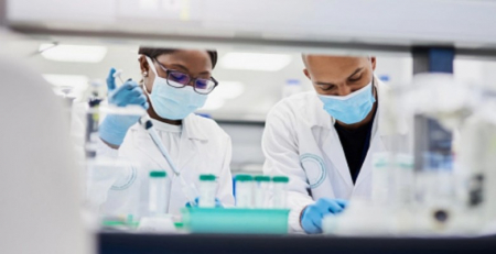 Dupilumab recebe aprovação de financiamento por parte do Infarmed para novas indicações