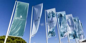 XXXII Congresso de Pneumologia