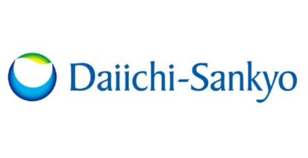 Daiichi Sankyo apresentou dados preliminares de Fase 1 para o ADC U3-1402