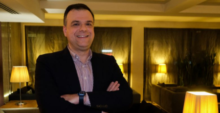 “Há uma diminuição de 51 % no risco de morte em doentes tratados com osimertinib”
