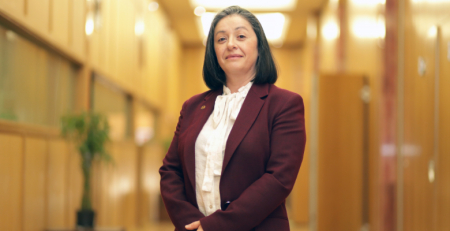 2.º Curso de Atualização em Oncologia Torácica “capacita os cirurgiões torácicos na tomada de decisão"