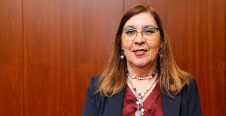 9.º Encontro de Pneumologia Oncológica do Sul: a reunião que “superou as expectativas”