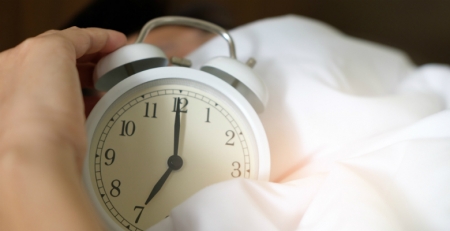 Mulheres com apneia do sono têm maior risco de vir a ter cancro do que os homens, revela estudo