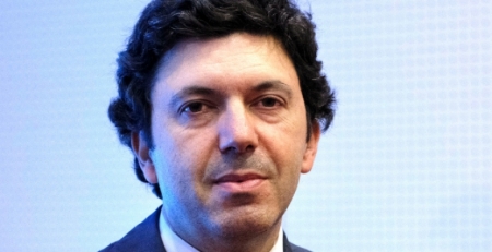 Prof. Doutor João Paulo Cruz: Farmacêuticos podem ter um papel “bastante interventivo” junto dos médicos