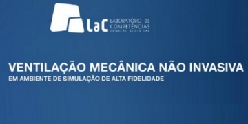 Laboratório de Competências da UBI organiza curso sobre VMNI