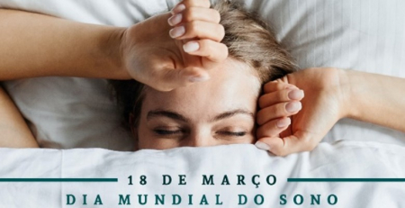 SPP realiza campanhas de sensibilização sobre o sono para especialistas de MGF