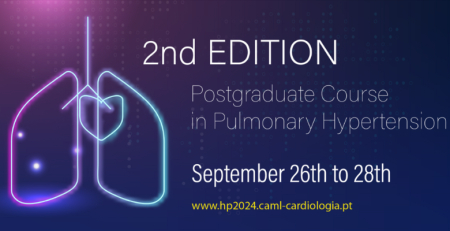 O debate sobre as novas fronteiras da Medicina Cardiovascular e Pulmonar