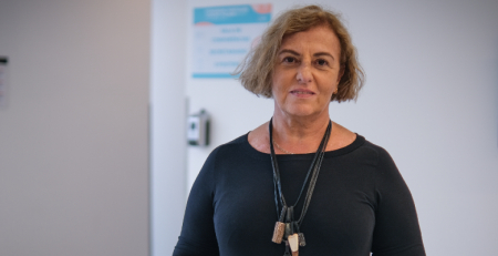 1.º Congresso Português do Cancro do Pulmão: “Dias cheios de atividade, convívio e partilha de valores e experiências”