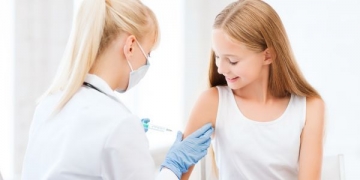 DGS associa-se à OMS no apelo à vacinação contra a gripe