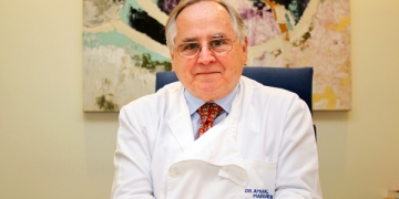 A gripe e o papel da vacinação na sua prevenção