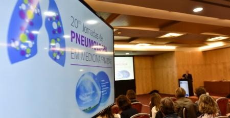 Tabagismo em Portugal: número de fumadores abaixo da média europeia