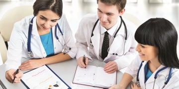 Sindicato dos Médicos do Norte promove ação de formação sobre doenças respiratórias