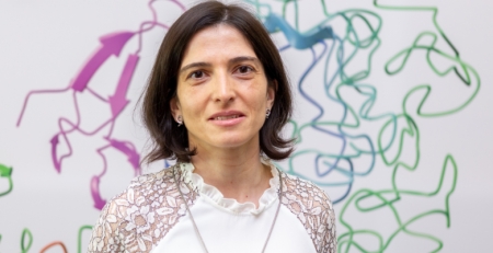 Evolução das terapêuticas usadas no CPNPC ALK+