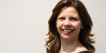 Dia Mundial do Não Fumador: Prevenção. Prevenção. Prevenção. É a palavra de ordem dos psicólogos