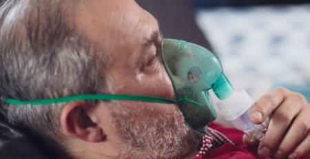 Vent2life, a plataforma que quer identificar e reabilitar ventiladores inativos