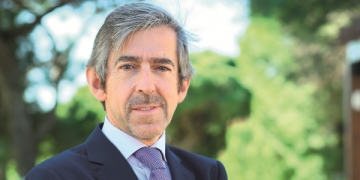 Desafios da ventilação não-invasiva focados no ERS Congress 2017