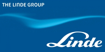 Linde Saúde distinguida pelos consumidores com Prémio Cinco Estrelas 2019