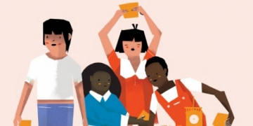 Coimbra recebe 13.º Encontro da Sociedade de Infecciologia Pediátrica