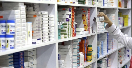 Especialistas avaliam potencial de montelucaste em doentes com COVID-19