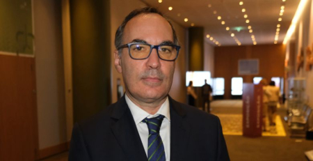 SPP considera que Portugal está no “nível zero” na luta contra o cancro do pulmão