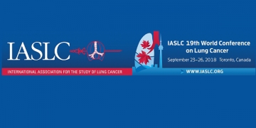 Comunidades doente-cuidador criam novo paradigma na investigação do cancro do pulmão de não-pequenas células