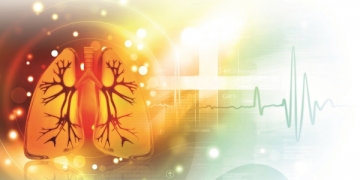 Cancro do pulmão é o que apresenta maiores níveis de incidência e mortalidade em todo o mundo