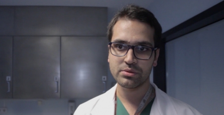 Tratamento do CPCNP em populações especiais: a evidência científica e a prática clínica