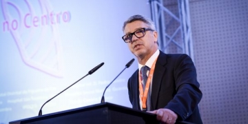 8.º Congresso de Pneumologia do Centro junta profissionais de todo o país