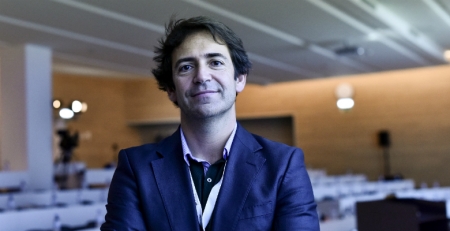 Imunoterapia: mecanismos de resistência aos inibidores de checkpoint