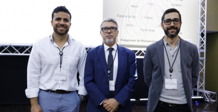 ATS comes to Portugal: as novidades em FPI e DPOC