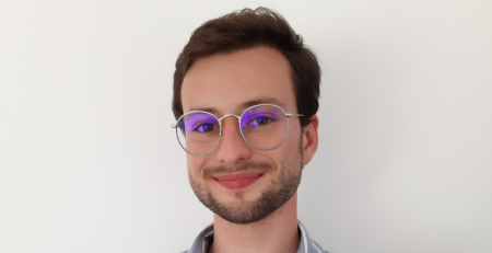 Trabalho português avalia impacto de programa de reabilitação respiratória no estado funcional de indivíduos com ILD