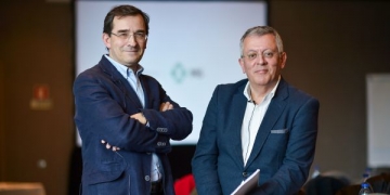 Imuno-oncologia no CPCNP: MSD promove curso para farmacêuticos hospitalares