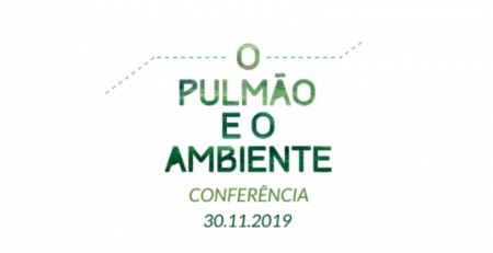 SPP debate impacto da poluição ambiental e das alterações climáticas na saúde respiratória