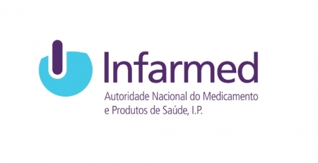 Infarmed pede disponibilidade contínua de oxigénio e dispositivos médicos