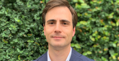 DPOC: "A reabilitação respiratória deve ser prontamente implementada"