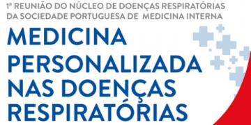 1ª Reunião do Núcleo de Estudos de Doenças Respiratórias: programa já está disponível