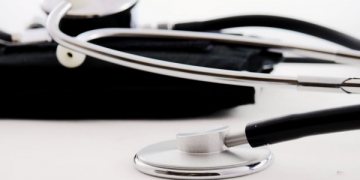 Algarve e Alentejo realizam mais de 3.000 espirometrias